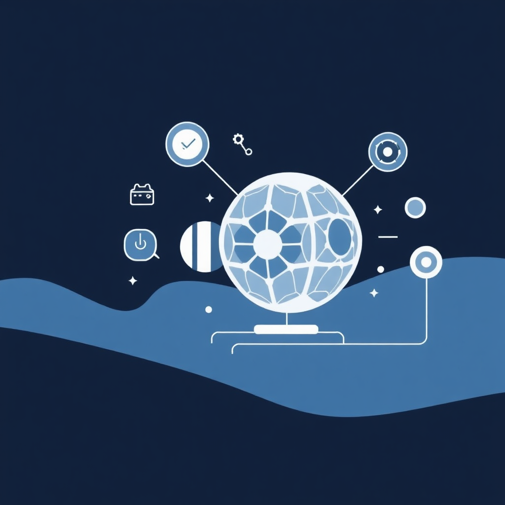 Stop Multiple Ai Providers Ai Featured