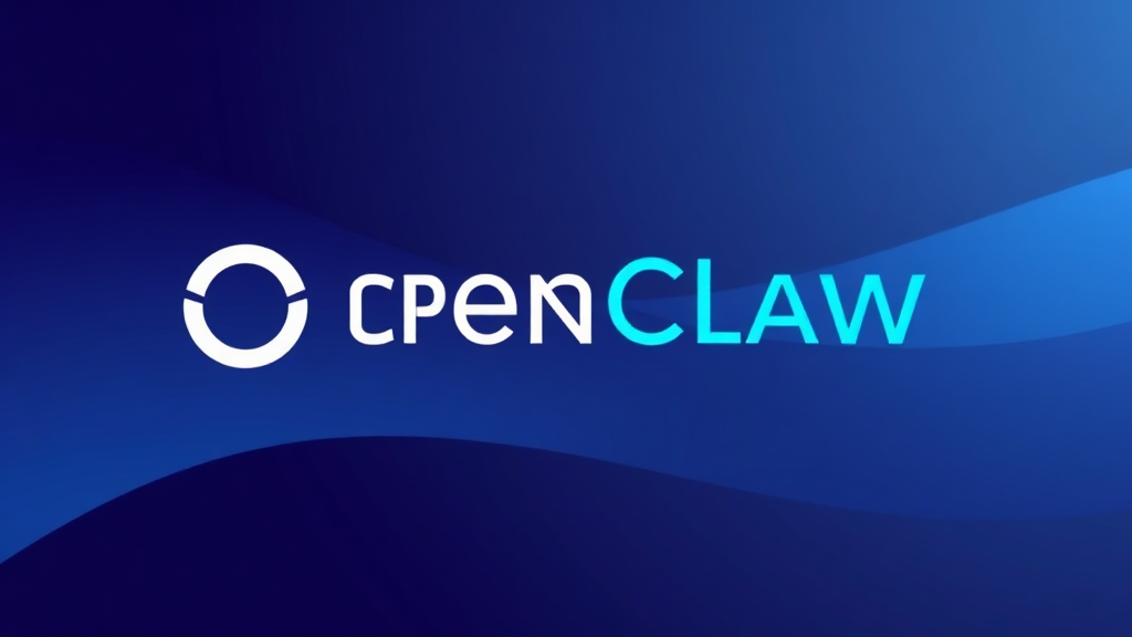 Supercharge Openclaw With Gith