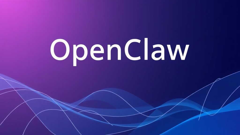 Taming Openclaw Docker Network